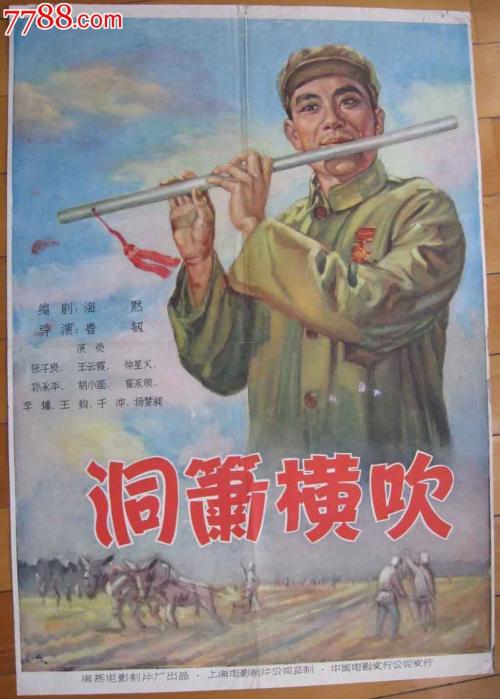 埃尔朗根-纽伦堡大学degree